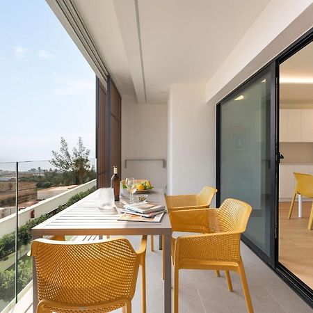 Vivelorural Agaete 2D Infinity Pool & Great Views Apartment ภายนอก รูปภาพ