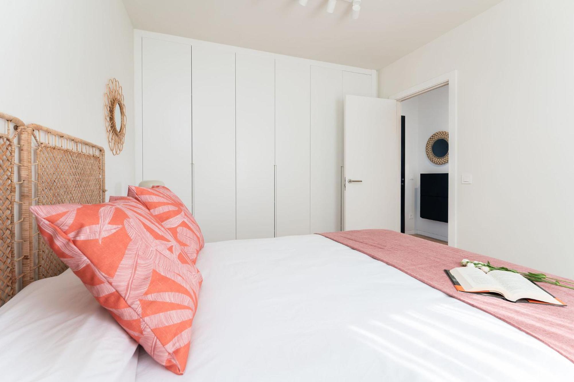 Vivelorural Agaete 2D Infinity Pool & Great Views Apartment ภายนอก รูปภาพ