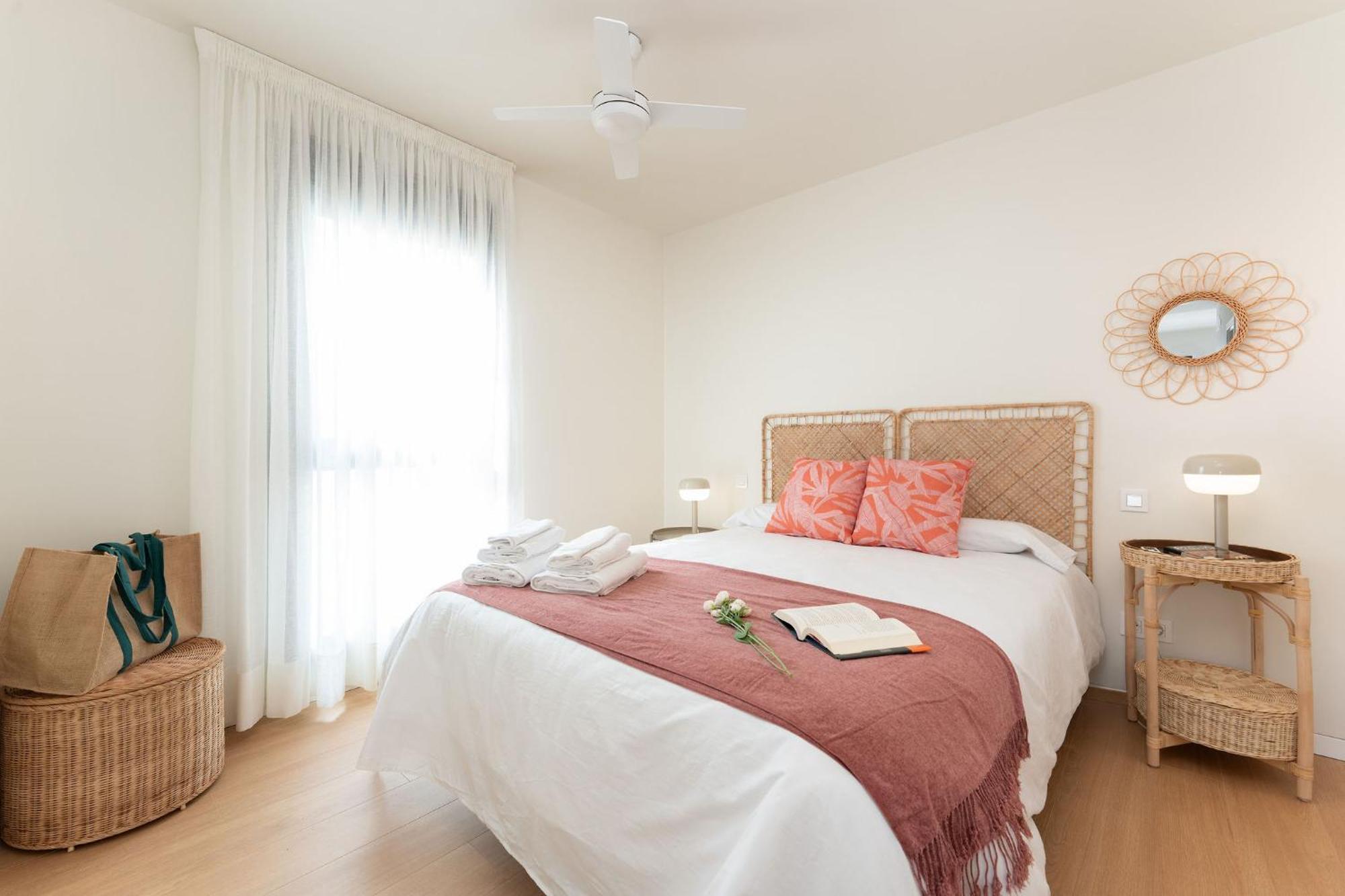 Vivelorural Agaete 2D Infinity Pool & Great Views Apartment ภายนอก รูปภาพ